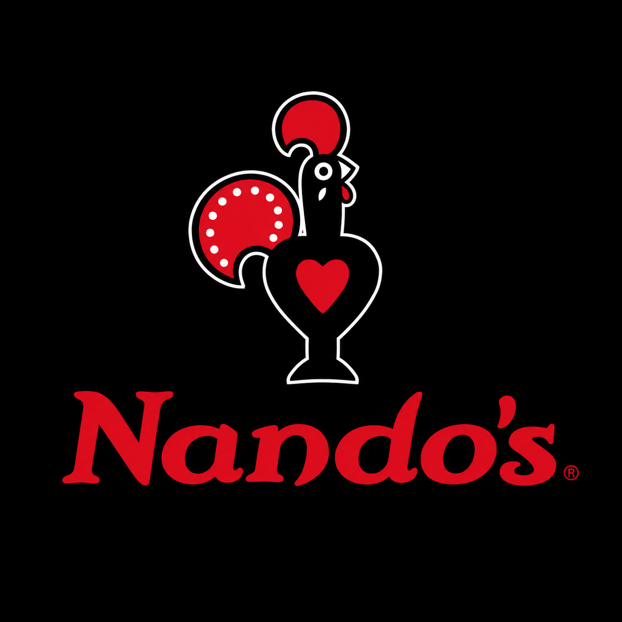 Nando's