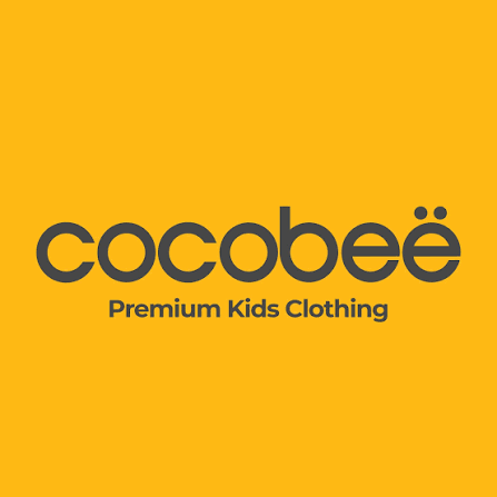 Cocobee