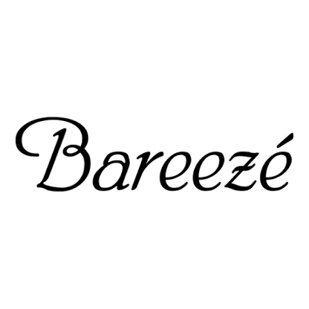 Bareeze
