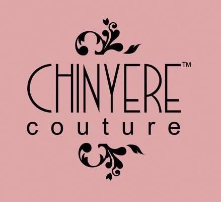 Chinyere
