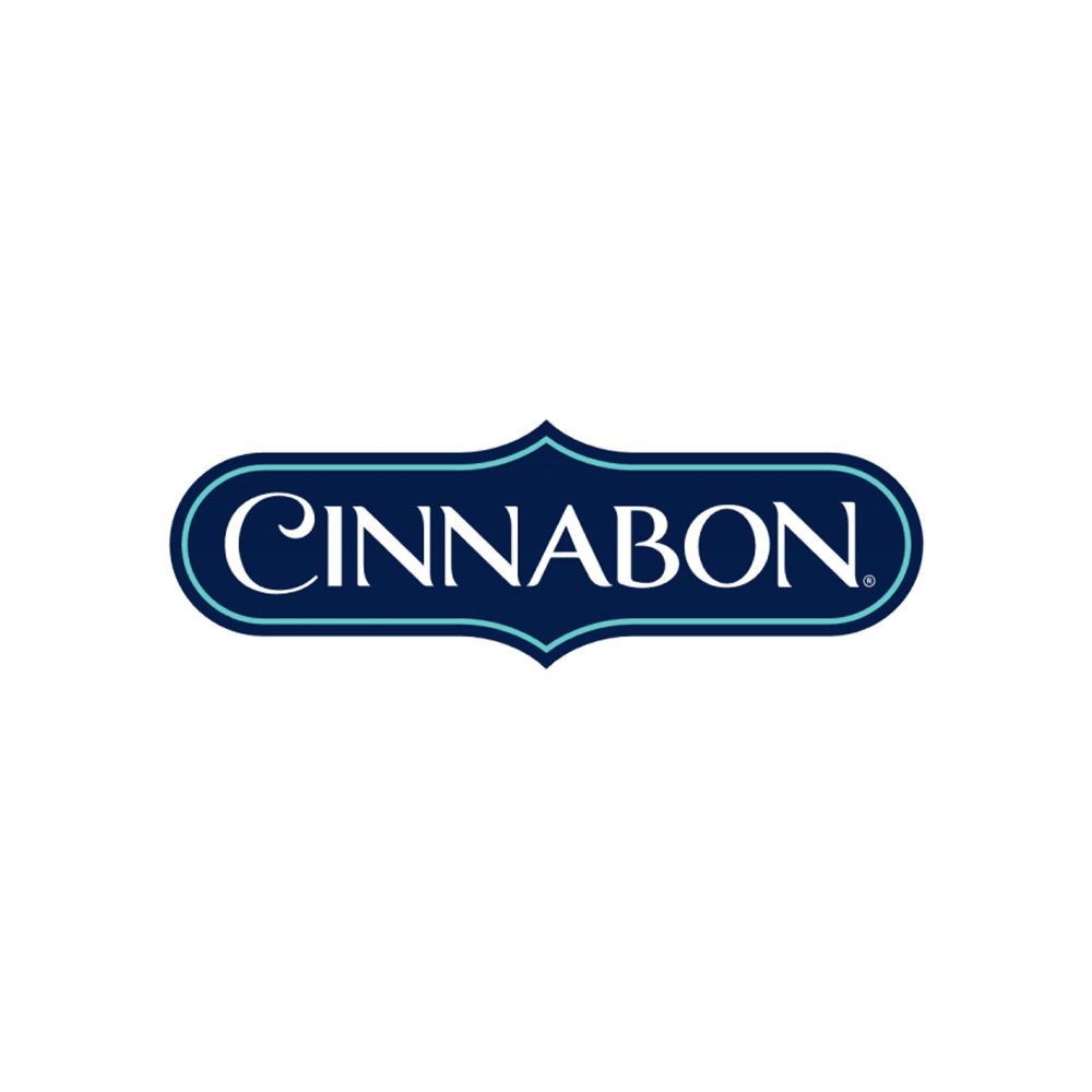 Cinnabon