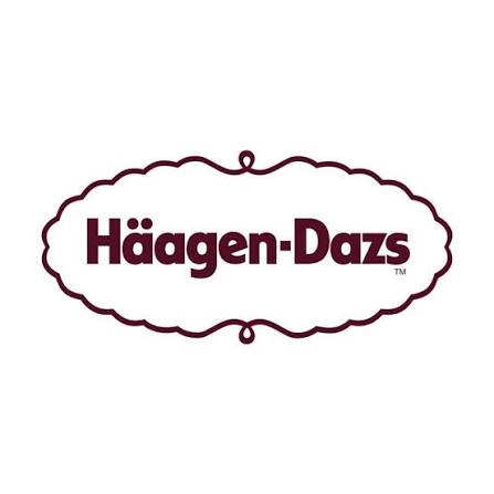 Häagen-Dazs