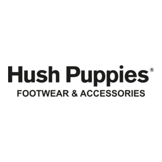 Hush Puppies