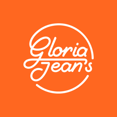 Gloria Jean's