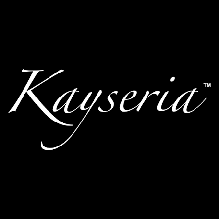 Kayseria