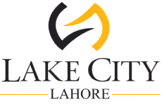 Lake City Lahore