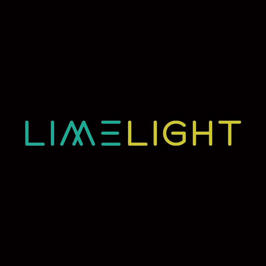 Limelight
