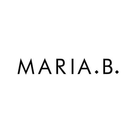 Maria B.