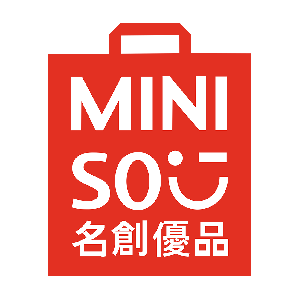 Miniso