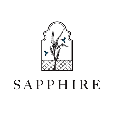 Sapphire